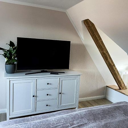 Op'N Doerp Apartment Barsbek المظهر الخارجي الصورة