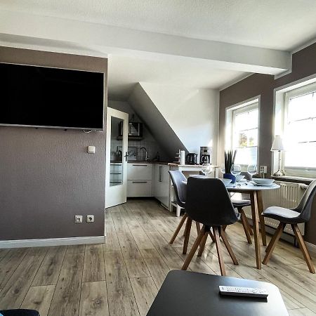 Op'N Doerp Apartment Barsbek المظهر الخارجي الصورة